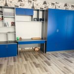 Satılır 6 otaqlı Bağ evi, Buzovna, Xəzər rayonu 25