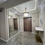 Kirayə (aylıq) 2 otaqlı Yeni Tikili, Həzi Aslanov metrosu, Nizami rayonu 11