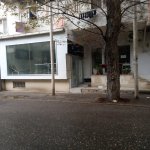Kirayə (aylıq) 3 otaqlı Köhnə Tikili, 28 May metrosu, Nəsimi rayonu 11