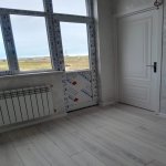 Satılır 2 otaqlı Yeni Tikili, Masazır, Abşeron rayonu 4