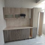 Satılır 2 otaqlı Yeni Tikili, Nəsimi rayonu 8