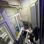 Продажа 3 комнатная Новостройка, Масазыр, Абшерон район 8