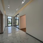 Satılır 4 otaqlı Bağ evi, Mərdəkan, Xəzər rayonu 20