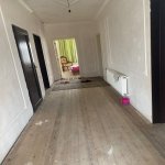 Satılır 7 otaqlı Həyət evi/villa, Novxanı, Abşeron rayonu 6