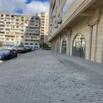 Kirayə (aylıq) Obyekt, 8-ci mikrorayon, Binəqədi rayonu 4