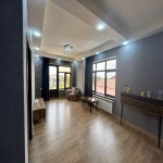 Satılır 2 otaqlı Həyət evi/villa, Novxanı, Abşeron rayonu 21