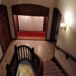 Kirayə (aylıq) 15 otaqlı Ofis, Gənclik metrosu, Nərimanov rayonu 13