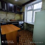 Satılır 1 otaqlı Köhnə Tikili, Neftçilər metrosu, 8-ci kilometr, Nizami rayonu 9