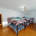 Kirayə (günlük) Mini otel / Xostel, 8 Noyabr metrosu, Nəsimi rayonu 9