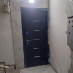 Satılır 3 otaqlı Köhnə Tikili, Həzi Aslanov metrosu, Xətai rayonu 22