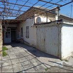 Satılır Torpaq, Azadlıq metrosu, 7-ci mikrorayon, Binəqədi rayonu 4