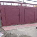 Satılır 2 otaqlı Həyət evi/villa, Azadlıq metrosu, Binəqədi qəs., Binəqədi rayonu 2