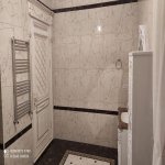 Satılır 8 otaqlı Həyət evi/villa, Neftçilər metrosu, Bakıxanov qəs., Sabunçu rayonu 21