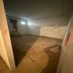 Аренда Объект, м. Гара Гараева метро, 8-ой километр, Кинотеатр Севиндж, Низаминский р-н район 6