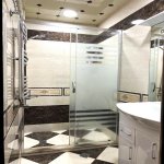 Продажа 4 комнатная Вторичка, м. Нефтчиляр метро, Низаминский р-н район 15