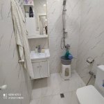 Satılır 1 otaqlı Yeni Tikili Xırdalan 10