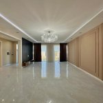 Satılır 4 otaqlı Bağ evi, Şüvəlan, Xəzər rayonu 8