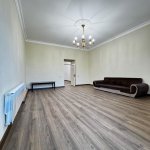Kirayə (aylıq) 3 otaqlı Köhnə Tikili, 28 May metrosu, Nərimanov rayonu 1
