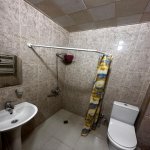 Аренда 2 комнат Новостройка, м. Хетаи метро, Хетаи район 9