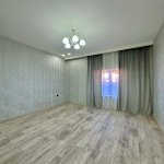 Satılır 4 otaqlı Bağ evi, Şüvəlan, Xəzər rayonu 7