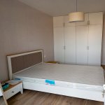 Kirayə (aylıq) 3 otaqlı Yeni Tikili, 6-cı mikrorayon, Binəqədi rayonu 4