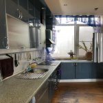 Satılır 11 otaqlı Həyət evi/villa, İçərişəhər metrosu, Səbail rayonu 7