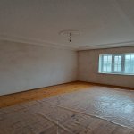 Satılır 3 otaqlı Həyət evi/villa, Binə qəs., Xəzər rayonu 8