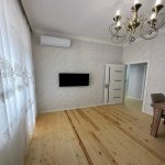 Аренда 2 комнат Новостройка, м. Нариман Нариманов метро, Наримановский р-н район 3
