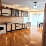 Satılır 3 otaqlı Yeni Tikili, Nəriman Nərimanov metrosu, Nərimanov rayonu 25