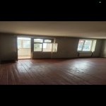 Продажа 3 комнатная Вторичка, пос. Бадамдар, Сябаиль район 10