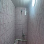 Kirayə (aylıq) 4 otaqlı Yeni Tikili, Nizami metrosu, Yasamal rayonu 10