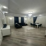 Продажа 3 комнатная Новостройка, Сумгаитский бульвар район 12