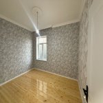 Satılır 3 otaqlı Həyət evi/villa, Maştağa qəs., Sabunçu rayonu 9