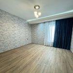 Satılır 4 otaqlı Bağ evi, Mərdəkan, Xəzər rayonu 6