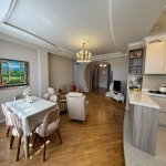 Продажа 3 комнатная Новостройка, м. Гянджлик метро, Инглаб, Наримановский р-н район 10