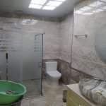 Kirayə (aylıq) 2 otaqlı Yeni Tikili, İçərişəhər metrosu, Badamdar qəs., Səbail rayonu 8