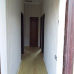 Satılır 3 otaqlı Həyət evi/villa, Azadlıq metrosu, Biləcəri qəs., Binəqədi rayonu 9
