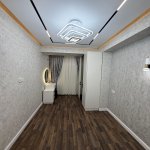 Satılır 2 otaqlı Yeni Tikili Xırdalan 4