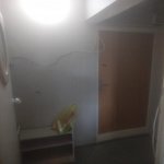 Kirayə (aylıq) 2 otaqlı Köhnə Tikili, Neftçilər metrosu, 8-ci kilometr, Nizami rayonu 7
