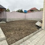 Satılır 5 otaqlı Həyət evi/villa, Binəqədi qəs., Binəqədi rayonu 23