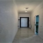 Продажа 2 комнатная Новостройка Сумгайыт 8