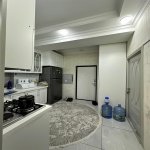 Satılır 2 otaqlı Yeni Tikili, Həzi Aslanov metrosu, Xətai rayonu 11