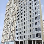 Satılır 1 otaqlı Yeni Tikili, 20 Yanvar metrosu, Yasamal qəs., Yasamal rayonu 10