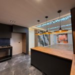 Продажа 3 комнатная Новостройка, м. Ази Асланова метро, Ахмедли, Хетаи район 13