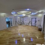 Kirayə (aylıq) 3 otaqlı Yeni Tikili, Neftçilər metrosu, Nizami rayonu 7