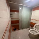 Kirayə (aylıq) 2 otaqlı Köhnə Tikili, Gənclik metrosu, Nərimanov rayonu 6