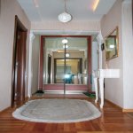 Kirayə (aylıq) 3 otaqlı Köhnə Tikili, Sahil metrosu, Səbail rayonu 6