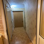 Аренда 2 комнатная Вторичка, Наримановский р-н район 5