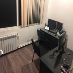 Kirayə (aylıq) 4 otaqlı Ofis, Azadlıq metrosu, 8-ci mikrorayon, Binəqədi rayonu 6