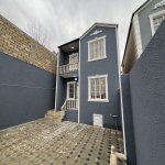 Satılır 4 otaqlı Həyət evi/villa, Masazır, Abşeron rayonu 2